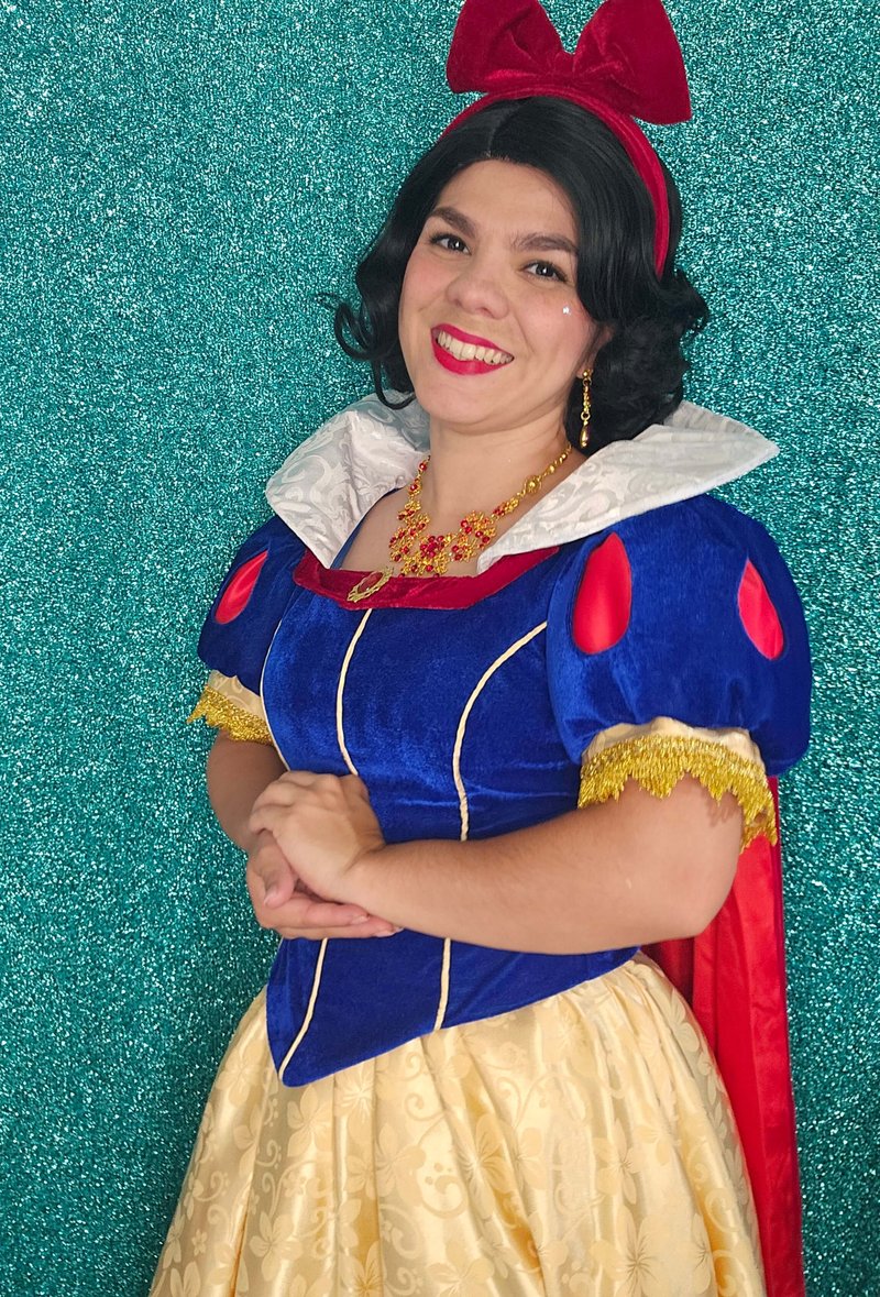 a clássica