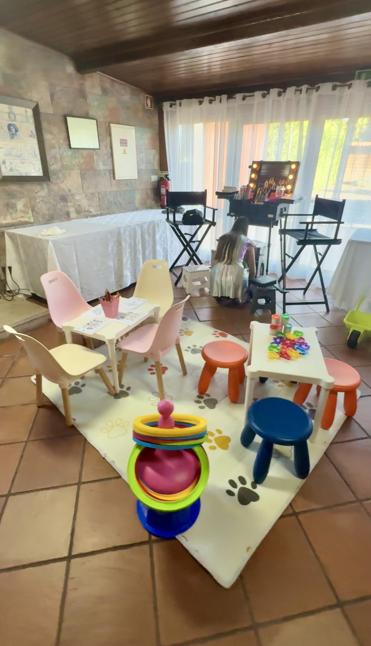 evento premium